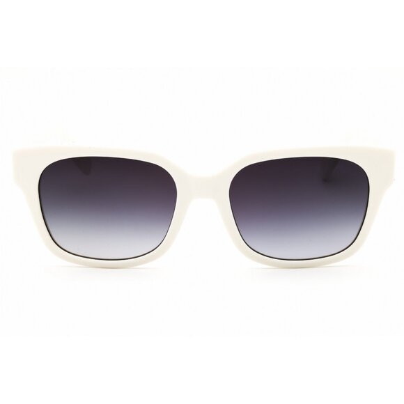 KARL LAGERFELD Sunglasses KL6161S-105-54 New with tags main image 5